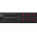 JBL Synthesis SMA-8300