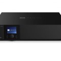 JBL Synthesis SMA-8300