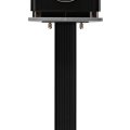Sonus Faber Sonetto II G2