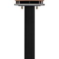 Sonus Faber Sonetto I G2