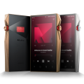 Astell&Kern A&ultima SP4000T