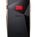 Astell&Kern A&ultima SP4000T