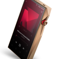 Astell&Kern A&ultima SP4000T