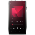 Astell&Kern A&ultima SP4000T