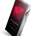 Astell&Kern A&ultima SP4000T