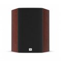JBL Studio 610