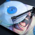 Pro-Ject Scorpions Special Edition