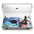 Pro-Ject Scorpions Special Edition