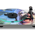 Pro-Ject Scorpions Special Edition