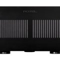 Rotel RMB-1585