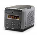 Roberts Sound 48