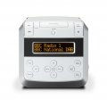 Roberts Sound 48