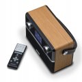 Roberts Stream 94i