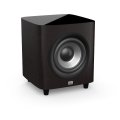 JBL Studio 650P