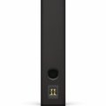 JBL Studio 680