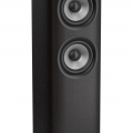 JBL Studio 680