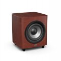 JBL Studio 650P