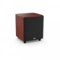 JBL Studio 650P