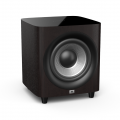 JBL Studio 660P