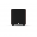 JBL Studio 660P