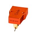 Sumiko Oriole