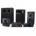 JBL Synthesis SCL-3
