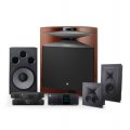 JBL Synthesis SCL-3