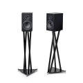 Pro-Ject Tristand