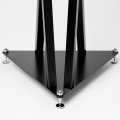 Pro-Ject Tristand