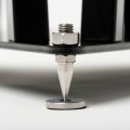 Pro-Ject Tristand