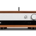 LEAK TruStream 