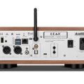 LEAK TruStream 