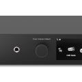 Pro-Ject Tuner Box S3 DAB+