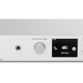 Pro-Ject Tuner Box S3 DAB+