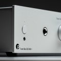 Pro-Ject Tuner Box S3 DAB+