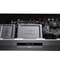 Magnetar UDP800 MKII