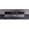 Magnetar UDP800 MKII