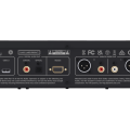 Magnetar UDP800 MKII