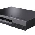 Magnetar UDP800 MKII