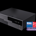 Magnetar UDP900 MKII