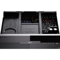 Magnetar UDP900 MKII