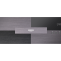 Magnetar UDP900 MKII