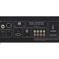 Magnetar UDP900 MKII