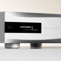 dCS Vivaldi Upsampler Plus