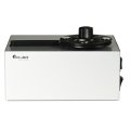 Pro-Ject VC-E mini 