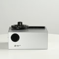 Pro-Ject VC-E mini 