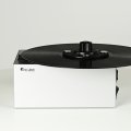 Pro-Ject VC-E mini 