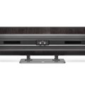 Sonus Faber Vox G3