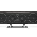 Sonus Faber Vox G3