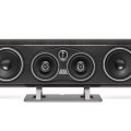 Sonus Faber Vox G3